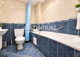 ������� ������� | Imot.bg � ����� ������ 9