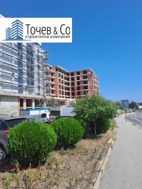������� ���� | Imot.bg � ����� ������ 4