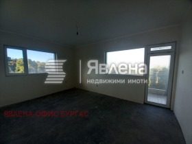 ������� ���� �� ���� | Imot.bg � ����� ������ 3
