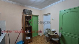 ������� ���� | Imot.bg � ����� ������ 9