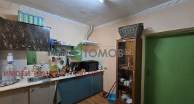 ������� ���� | Imot.bg � ����� ������ 8