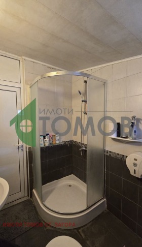 ������� ���� | Imot.bg � ����� ������ 16