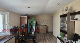 ������� ���� | Imot.bg � ����� ������ 6