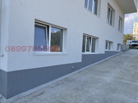 ������� ����� | Imot.bg � ����� ������ 4