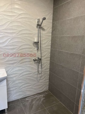 ������� ����� | Imot.bg � ����� ������ 6