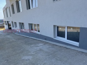 ������� ����� | Imot.bg � ����� ������ 5