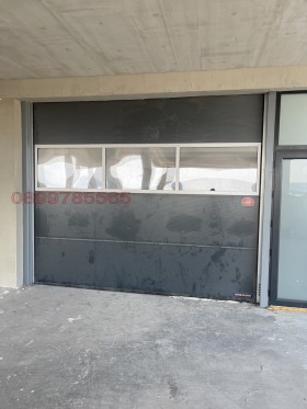 ������� ����� | Imot.bg � ����� ������ 2