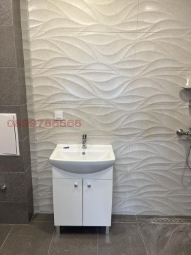 ������� ����� | Imot.bg � ����� ������ 7