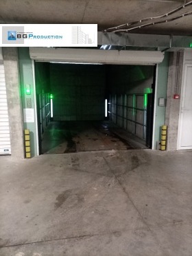 ������� ���������� | Imot.bg � ����� ������ 2