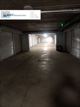 ������� ���������� | Imot.bg � ����� ������ 4