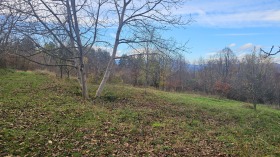 ������� ������ | Imot.bg � ����� ������ 6