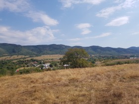 ������� ������ | Imot.bg � ����� ������ 8