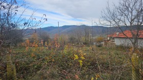 ������� ������ | Imot.bg � ����� ������ 2