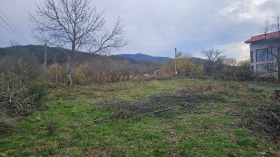 ������� ������ | Imot.bg � ����� ������ 5