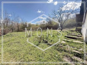 ������� ������ | Imot.bg � ����� ������ 6