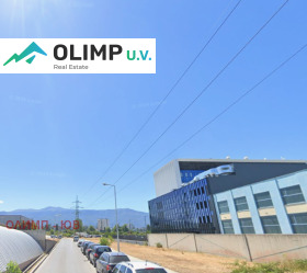 ������� ������ | Imot.bg � ����� ������ 3