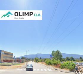 ������� ������ | Imot.bg � ����� ������ 2