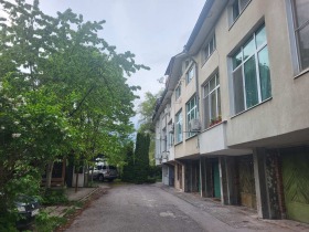    , ,  1
