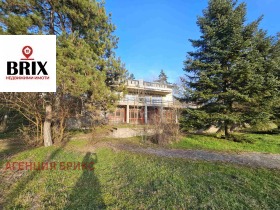 ������� ��������� �������� | Imot.bg � ����� ������ 3