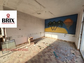 ������� ��������� �������� | Imot.bg � ����� ������ 7