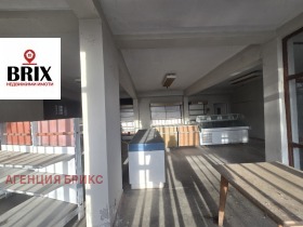 ������� ��������� �������� | Imot.bg � ����� ������ 4