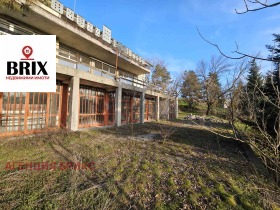 ������� ��������� �������� | Imot.bg � ����� ������ 2