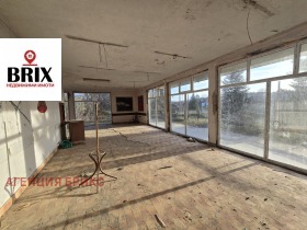 ������� ��������� �������� | Imot.bg � ����� ������ 6