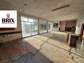 ������� ��������� �������� | Imot.bg � ����� ������ 8