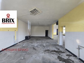 ������� ��������� �������� | Imot.bg � ����� ������ 9