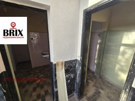 ������� ��������� �������� | Imot.bg � ����� ������ 5