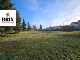 ������� ��������� �������� | Imot.bg � ����� ������ 10