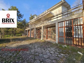 ����� ������� ��������� ��������,�. ���������, ������ ����