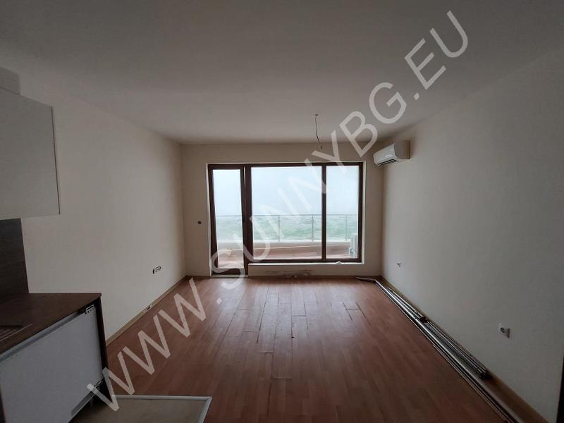 À vendre  1 chambre région Varna , Byala , 74 m² | 84995943 - image [13]