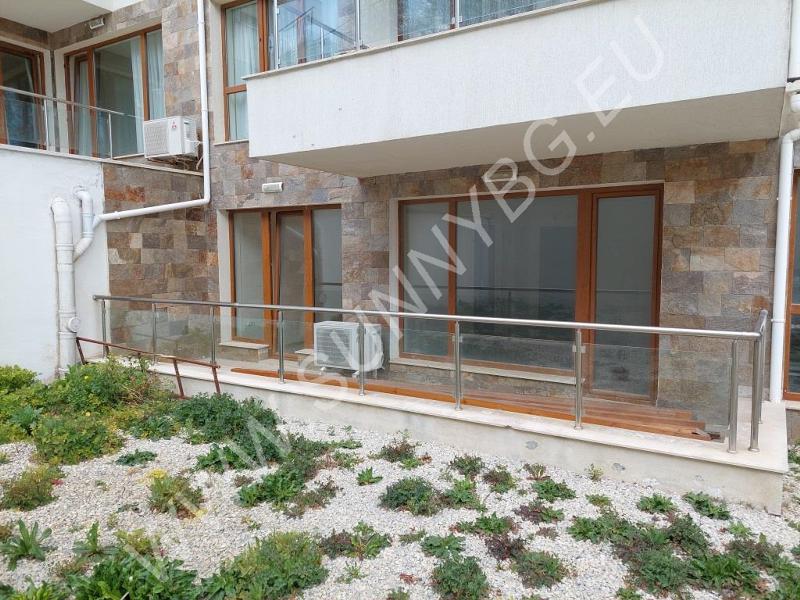 À vendre  1 chambre région Varna , Byala , 74 m² | 84995943 - image [10]