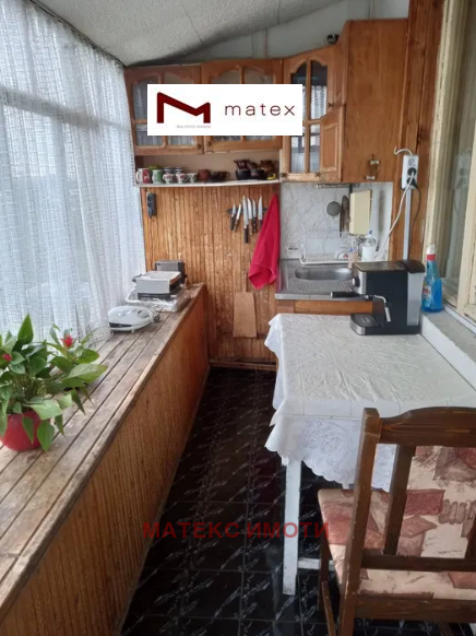 Продава  2-стаен град Варна , Победа , 59 кв.м | 50921501 - изображение [7]