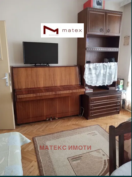 Продава  2-стаен град Варна , Победа , 59 кв.м | 50921501 - изображение [6]