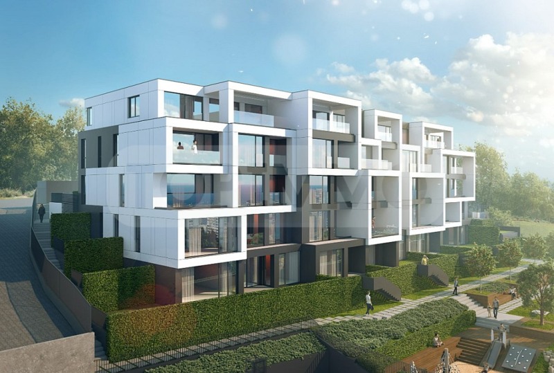 Продава  2-стаен град Варна , Бриз , 79 кв.м | 62958992