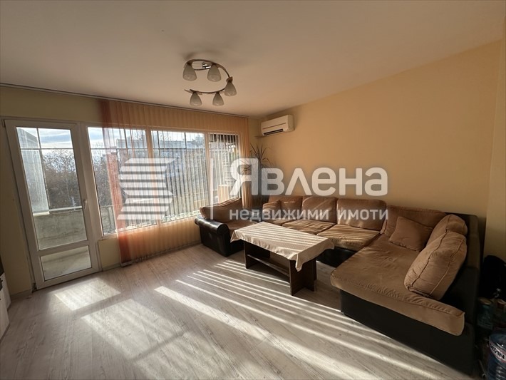 Till salu  1 sovrum Plovdiv , Vastanitjeski , 64 kvm | 75710314 - bild [4]