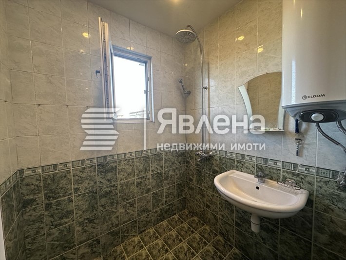 À vendre  1 chambre Plovdiv , Vastanitcheski , 64 m² | 75710314 - image [2]