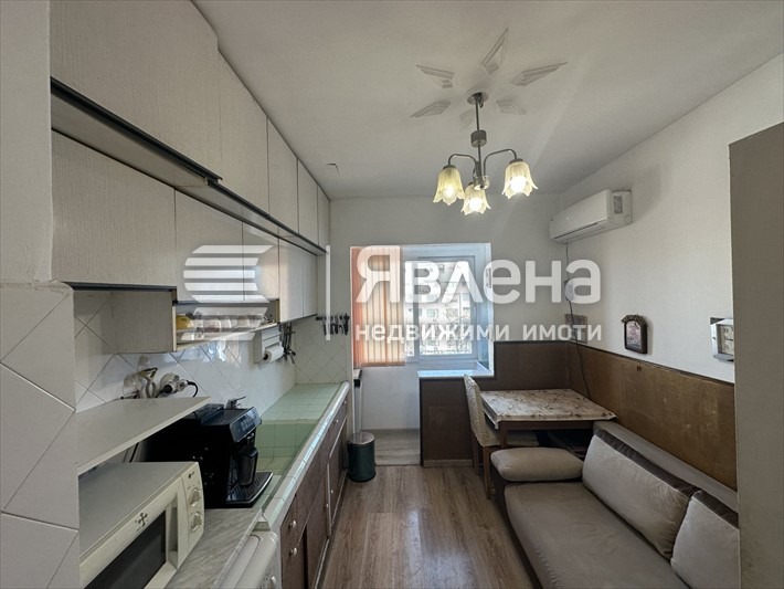 À vendre  1 chambre Plovdiv , Vastanitcheski , 64 m² | 75710314 - image [3]