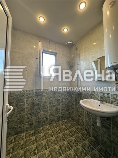 Till salu  1 sovrum Plovdiv , Vastanitjeski , 64 kvm | 75710314 - bild [5]