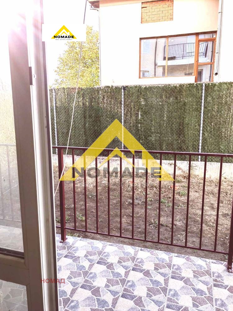 In vendita  1 camera da letto Plovdiv , Zapaden , 65 mq | 95259278 - Immagine [10]