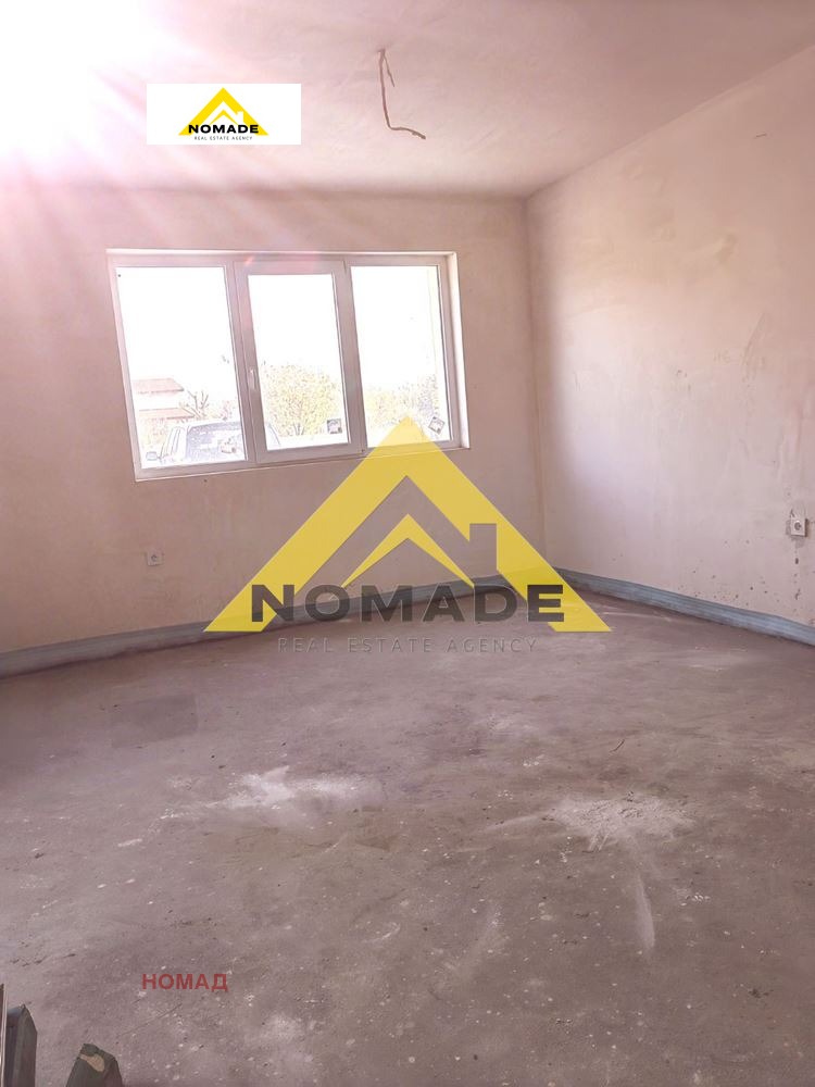 In vendita  1 camera da letto Plovdiv , Zapaden , 65 mq | 95259278 - Immagine [4]