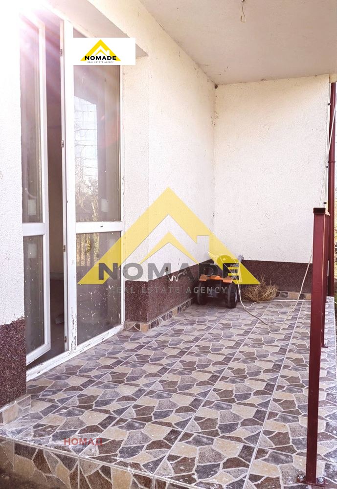 In vendita  1 camera da letto Plovdiv , Zapaden , 65 mq | 95259278 - Immagine [9]