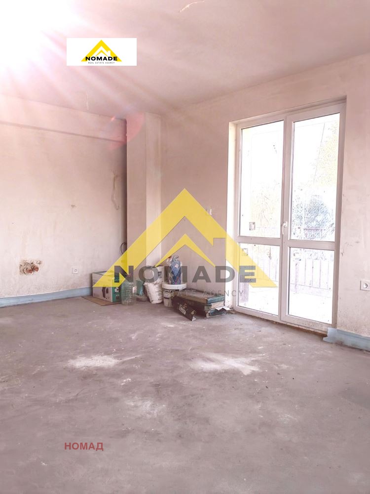 In vendita  1 camera da letto Plovdiv , Zapaden , 65 mq | 95259278 - Immagine [7]