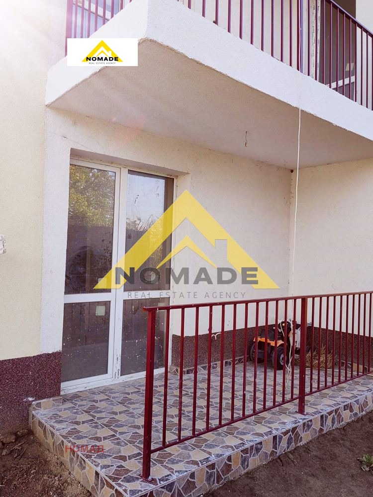In vendita  1 camera da letto Plovdiv , Zapaden , 65 mq | 95259278 - Immagine [11]
