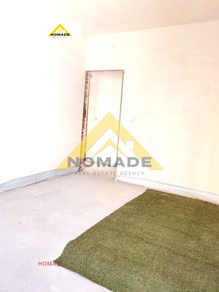 In vendita  1 camera da letto Plovdiv , Zapaden , 65 mq | 95259278 - Immagine [5]