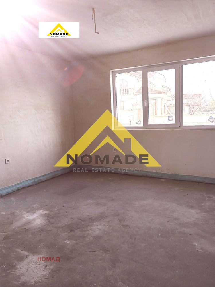 In vendita  1 camera da letto Plovdiv , Zapaden , 65 mq | 95259278 - Immagine [2]