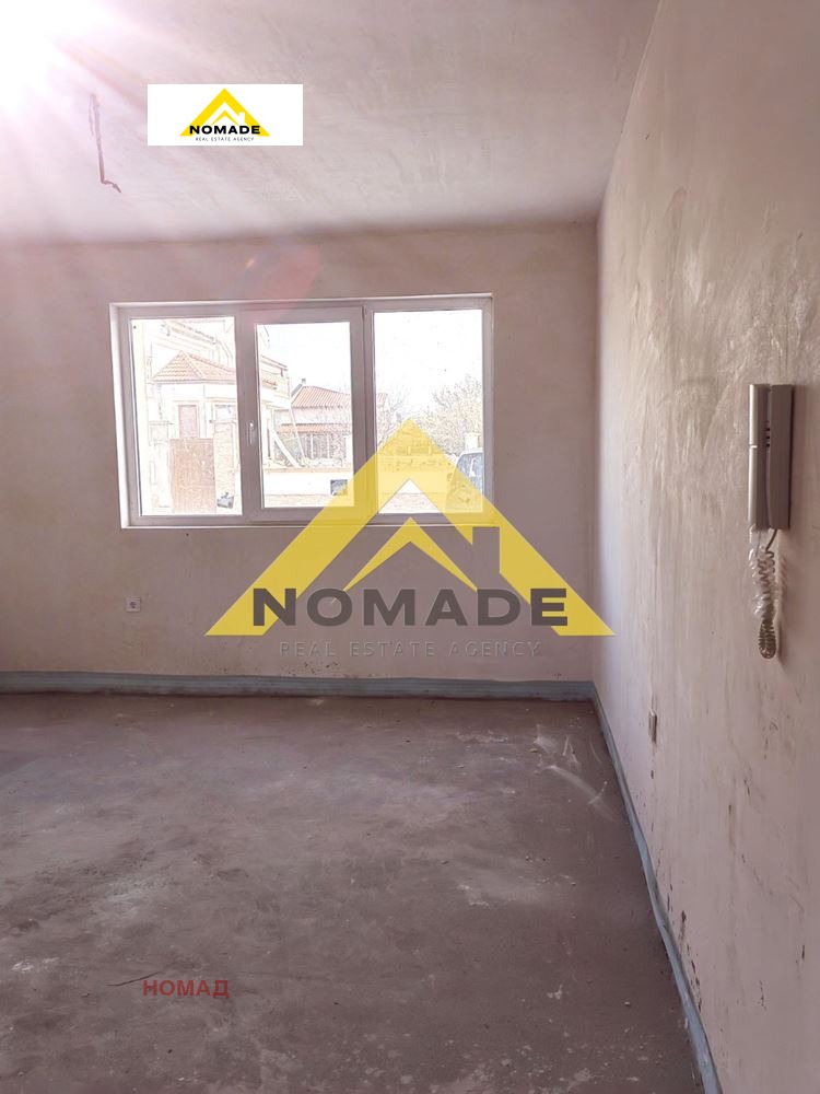 In vendita  1 camera da letto Plovdiv , Zapaden , 65 mq | 95259278 - Immagine [3]