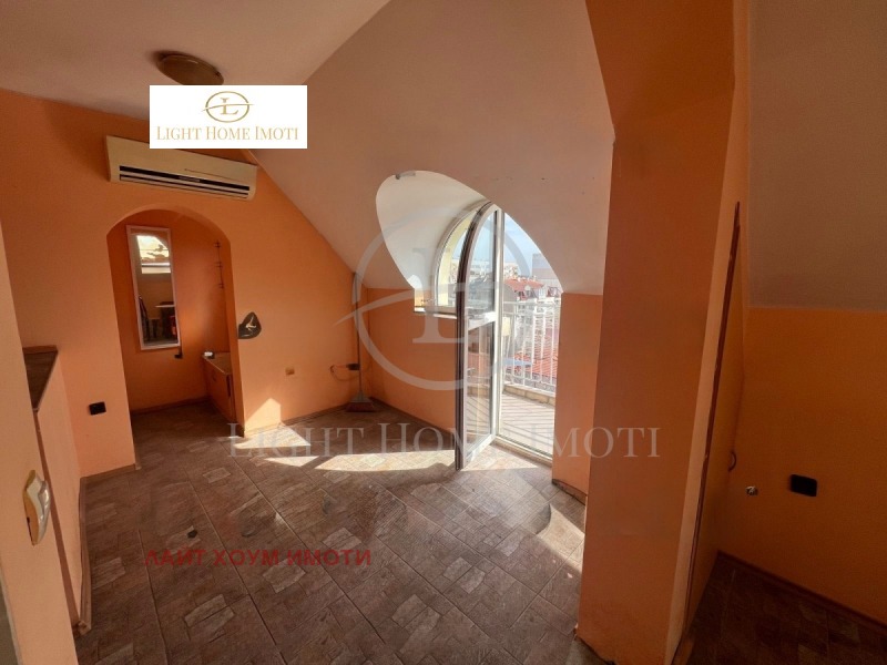 Eladó  1 hálószoba Plovdiv , Kjucsuk Parizs , 72 négyzetméter | 24429064 - kép [3]
